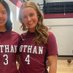 Claudia Morgan c/o 2025 (@claudesmorgan) Twitter profile photo Claudia Morgan c/o 2025 (@claudesmorgan) Twitter profile photo