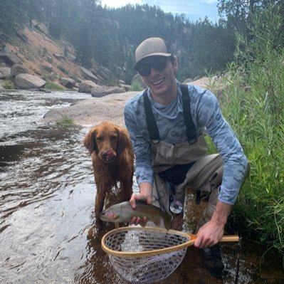 WireEthan52461's profile picture. 