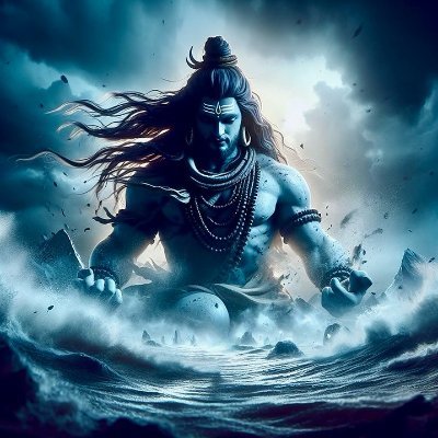 impliedmetaphor's profile picture. Tech & political enthusiast. Views are personal. RTs don't mean endorsement.