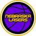 NE Lasers National 2024 (@nelasers2024) Twitter profile photo NE Lasers National 2024 (@nelasers2024) Twitter profile photo