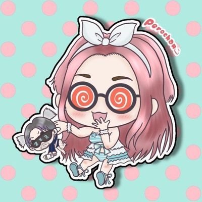 PUBG垢(❁´ω`❁)/C2S4・C4S10DUO、C3S8スク征服者♡ /シングルママ👩無言フォローお許しください┏○ペコッ ポケカラ peroでやってます🙋♀️
12.21
