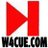 W4CUE