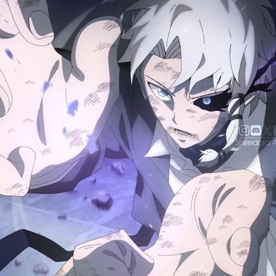 minutiaedetailz's profile picture. hello

I like being catholic and kagurabachi