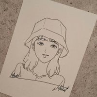 なでぃーぱみゅぱみゅ (@nd_pipipi06) 's Twitter Profile Photo