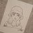 ND_pipipi06