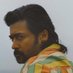 vignesh vikki 💜 (@vigneshsuriya24) Twitter profile photo vignesh vikki 💜 (@vigneshsuriya24) Twitter profile photo