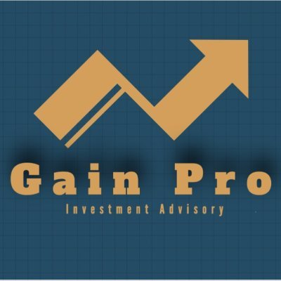 Decade of Trading experience I BreakOut Stocks, Indices, Options Trader, Long Term Investor, Multibaggers, Technical Analyst Trainer / Mentor , Not SEBI Reg
