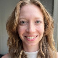 Liza Coyer (@lizacoyer) 's Twitter Profile