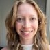 Liza Coyer (@lizacoyer) Twitter profile photo Liza Coyer (@lizacoyer) Twitter profile photo