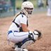 Bri Pellicone (@briannapellico1) Twitter profile photo Bri Pellicone (@briannapellico1) Twitter profile photo