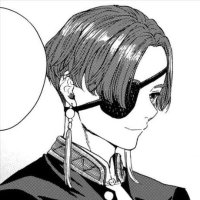 Umo π (@inivinput) 's Twitter Profile