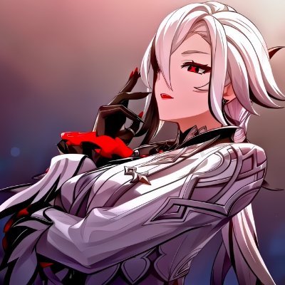 Mina_Editting's profile picture. Editor 
• Anime / Webtoon edits
• Promo / Ads (DM)
• Tiktok 100k+ / Insta 20k+
My quality / Socials ⬇️