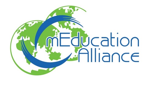 Twitter feed of the mEducation Alliance (previously #m4Ed4Dev), supporting the use of mobile technologies to promote educational development across the globe.