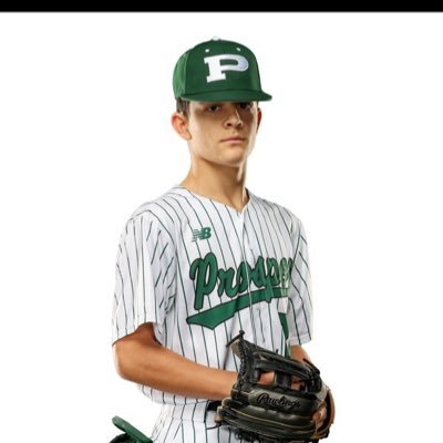 Ayden Ramirez Profile