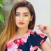 Khushi Sikder (@sikderkhus51184) Twitter profile photo Khushi Sikder (@sikderkhus51184) Twitter profile photo