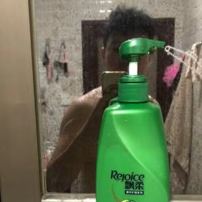 wang_yafei888's profile picture. 