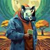 RARE RHINO STUDIOS,LLC (@rarerhino) Twitter profile photo RARE RHINO STUDIOS,LLC (@rarerhino) Twitter profile photo
