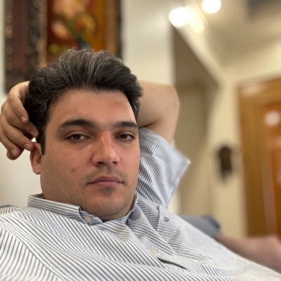 hamed08512105's profile picture. دانش اموز بازار