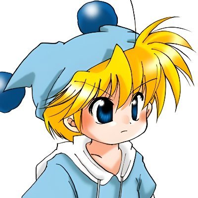 Laravel 兼 AWS 小小新創工程師 //
結果現在寫 FastAPI //
但我喜歡研究產品和 UX 欸 //
路線圖可能沒空翻了 🥲 https://t.co/nFVjCoYkDB //
#UNIQLO 狂熱粉絲 👉 https://t.co/mdbTJ9Kn7w //
Mastodon: https://t.co/9lF6bHliuy