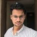 Animesh Kherwar (@animeshkherwar) Twitter profile photo Animesh Kherwar (@animeshkherwar) Twitter profile photo