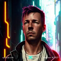David ₿ratuša 👽 | Flow3 Network 🌐 (@davidbratusa) 's Twitter Profile