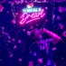 Jerrett Paul Castle (@darelentlessjpc) Twitter profile photo Jerrett Paul Castle (@darelentlessjpc) Twitter profile photo