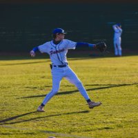 Tyson copley (@tcopley2212) 's Twitter Profile