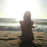 Elfa de sangre (@whatadarling) 's Twitter Profile Photo Elfa de sangre (@whatadarling) 's Twitter Profile Photo