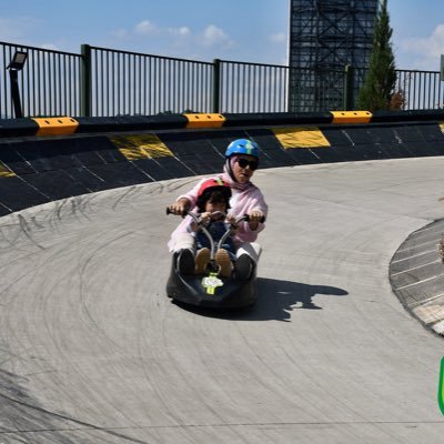 ellebonelle1's profile picture. Idk