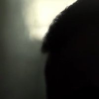 Mosiqoo (@aicer40) 's Twitter Profile