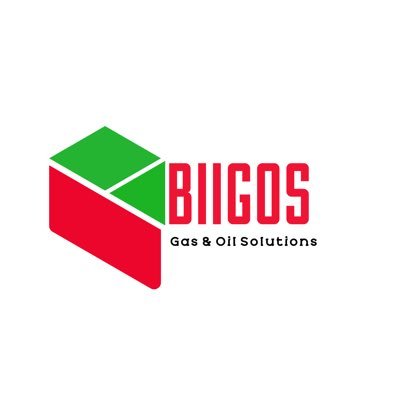 BIIGOS Profile