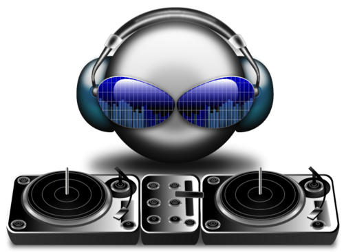 The most fun you can have with a microphone...in public! Karaoke, trivia, game shows, and wedding DJ services
