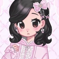 kimi(@piinkimi_) 's Twitter Profile Photo