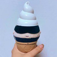 ムソボソ チャソ (@munandbon) 's Twitter Profile Photo ムソボソ チャソ (@munandbon) 's Twitter Profile Photo