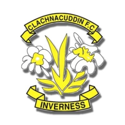 Inverness Clachnacuddin FC Profile