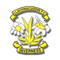 Inverness Clachnacuddin FC (@clachfc) 's Twitter Profile