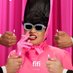 THE REAL FOFA (@epic0quotes1) Twitter profile photo THE REAL FOFA (@epic0quotes1) Twitter profile photo