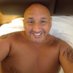 darren (@darren103173928) Twitter profile photo darren (@darren103173928) Twitter profile photo