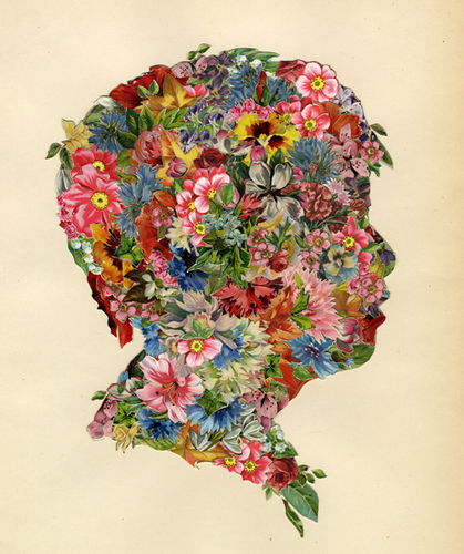 angdexter's profile picture. Marketing And Consumer Insights From Ang Xing Quai Dexter