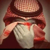 محمد رياض (@pinoy786) Twitter profile photo محمد رياض (@pinoy786) Twitter profile photo