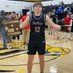 Elisha Puckett (@elishapuckett7) Twitter profile photo Elisha Puckett (@elishapuckett7) Twitter profile photo