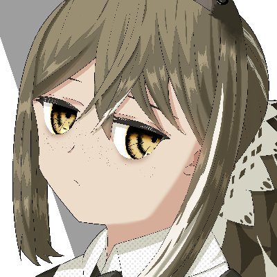 Mejiroさんのプロフィール画像