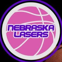 NE Lasers 2028 (@nelasers2028) 's Twitter Profile Photo NE Lasers 2028 (@nelasers2028) 's Twitter Profile Photo