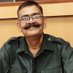 कुँवर नीरज सिंह (@kunwar65) Twitter profile photo कुँवर नीरज सिंह (@kunwar65) Twitter profile photo