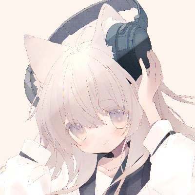 saketosakana3さんのプロフィール画像