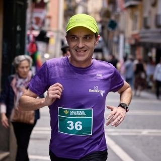 Fui @novatillototal hasta que Twitter dijo que tengo 12 años. Ahora estoy aquí.
Búscame debajo de una gorra fosfy.
Orgulloso padre fundador del @gilicombo