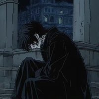 رِضا |凛 (@rida_8_) 's Twitter Profile