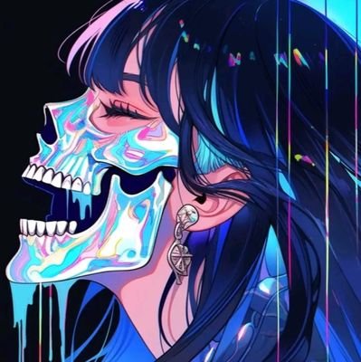 Monami Amoreさんのプロフィール画像