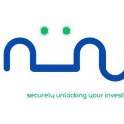 Niinueh's profile picture. 