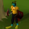 H1N1_OSRS's profile picture. Just an average ironman chugging along. Skiller alt.        Hockey fan.